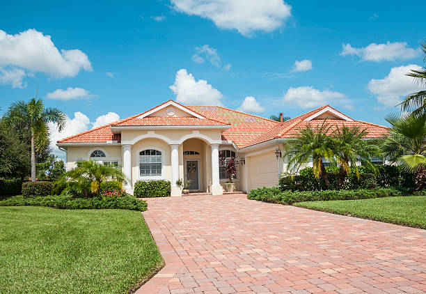 Best Driveway Paving Contractor  in South Bound Brook, NJ