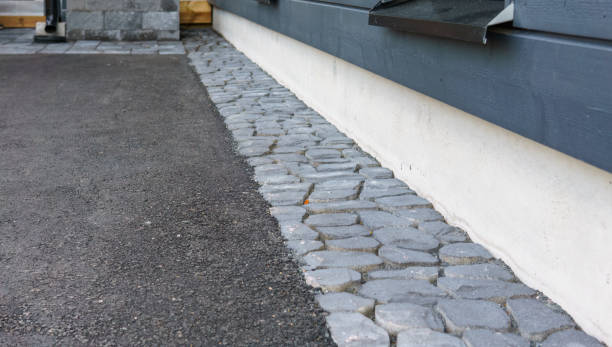 Best Driveway Paving Contractor  in South Bound Brook, NJ