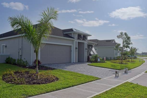 Best Driveway Pavers Near Me  in South Bound Brook, NJ